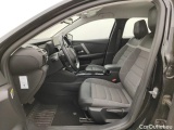  Citroen  C4 CITROEN  DIESEL - 2021 1.5 BlueHDi 130 Business Lounge S&S 5d #3