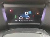  Citroen  C4 CITROEN  DIESEL - 2021 1.5 BlueHDi 130 Business Lounge S&S 5d #6