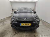  Citroen  C4 CITROEN  DIESEL - 2021 1.5 BlueHDi 130 Business Lounge S&S 5d #5