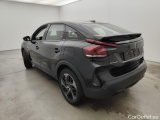  Citroen  C4 CITROEN  DIESEL - 2021 1.5 BlueHDi 130 Business Lounge S&S 5d #7