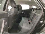  Citroen  C4 CITROEN  DIESEL - 2021 1.5 BlueHDi 130 Business Lounge S&S 5d #10