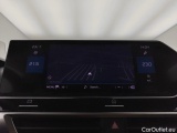  Citroen  C4 CITROEN  DIESEL - 2021 1.5 BlueHDi 130 Business Lounge S&S 5d #11
