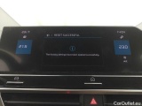  Citroen  C4 CITROEN  DIESEL - 2021 1.5 BlueHDi 130 Business Lounge S&S 5d #12