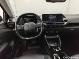  Citroen  C4 CITROEN  DIESEL - 2021 1.5 BlueHDi 130 Business Lounge S&S 5d #9