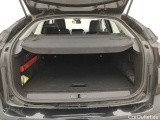  Citroen  C4 CITROEN  DIESEL - 2021 1.5 BlueHDi 130 Business Lounge S&S 5d #13