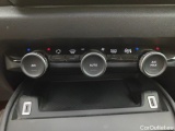  Citroen  C4 CITROEN  DIESEL - 2021 1.5 BlueHDi 130 Business Lounge S&S 5d #19