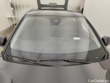 Citroen  C4 CITROEN  DIESEL - 2021 1.5 BlueHDi 130 Business Lounge S&S 5d #16