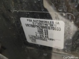  Citroen  C4 CITROEN  DIESEL - 2021 1.5 BlueHDi 130 Business Lounge S&S 5d #17