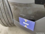  Citroen  C4 CITROEN  DIESEL - 2021 1.5 BlueHDi 130 Business Lounge S&S 5d #23