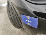  Citroen  C4 CITROEN  DIESEL - 2021 1.5 BlueHDi 130 Business Lounge S&S 5d #24