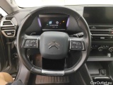  Citroen  C4 CITROEN  DIESEL - 2021 1.5 BlueHDi 130 Business Lounge S&S 5d #18
