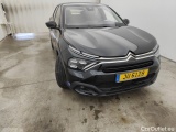  Citroen  C4 CITROEN  DIESEL - 2021 1.5 BlueHDi 130 Business Lounge S&S 5d #22