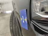  Citroen  C4 CITROEN  DIESEL - 2021 1.5 BlueHDi 130 Business Lounge S&S 5d #25