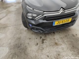  Citroen  C4 CITROEN  DIESEL - 2021 1.5 BlueHDi 130 Business Lounge S&S 5d #26
