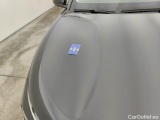  Citroen  C4 CITROEN  DIESEL - 2021 1.5 BlueHDi 130 Business Lounge S&S 5d #31