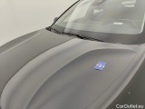  Citroen  C4 CITROEN  DIESEL - 2021 1.5 BlueHDi 130 Business Lounge S&S 5d #28