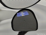  Citroen  C4 CITROEN  DIESEL - 2021 1.5 BlueHDi 130 Business Lounge S&S 5d #29