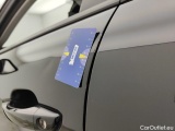  Citroen  C4 CITROEN  DIESEL - 2021 1.5 BlueHDi 130 Business Lounge S&S 5d #38