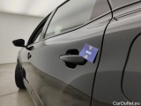  Citroen  C4 CITROEN  DIESEL - 2021 1.5 BlueHDi 130 Business Lounge S&S 5d #40