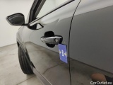  Citroen  C4 CITROEN  DIESEL - 2021 1.5 BlueHDi 130 Business Lounge S&S 5d #36