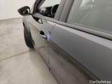  Citroen  C4 CITROEN  DIESEL - 2021 1.5 BlueHDi 130 Business Lounge S&S 5d #43