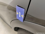  Citroen  C4 CITROEN  DIESEL - 2021 1.5 BlueHDi 130 Business Lounge S&S 5d #42