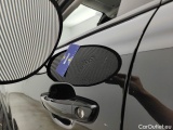  Citroen  C4 CITROEN  DIESEL - 2021 1.5 BlueHDi 130 Business Lounge S&S 5d #39