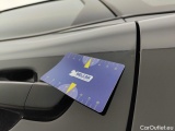  Citroen  C4 CITROEN  DIESEL - 2021 1.5 BlueHDi 130 Business Lounge S&S 5d #41