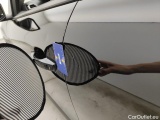  Citroen  C4 CITROEN  DIESEL - 2021 1.5 BlueHDi 130 Business Lounge S&S 5d #44