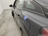  Citroen  C4 CITROEN  DIESEL - 2021 1.5 BlueHDi 130 Business Lounge S&S 5d #45