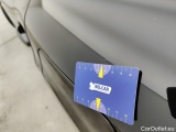  Citroen  C4 CITROEN  DIESEL - 2021 1.5 BlueHDi 130 Business Lounge S&S 5d #47
