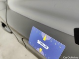  Citroen  C4 CITROEN  DIESEL - 2021 1.5 BlueHDi 130 Business Lounge S&S 5d #46