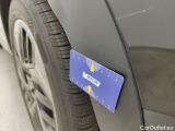  Citroen  C4 CITROEN  DIESEL - 2021 1.5 BlueHDi 130 Business Lounge S&S 5d #49
