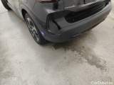  Citroen  C4 CITROEN  DIESEL - 2021 1.5 BlueHDi 130 Business Lounge S&S 5d #50
