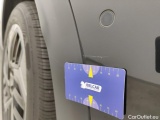  Citroen  C4 CITROEN  DIESEL - 2021 1.5 BlueHDi 130 Business Lounge S&S 5d #52
