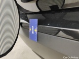  Citroen  C4 CITROEN  DIESEL - 2021 1.5 BlueHDi 130 Business Lounge S&S 5d #54