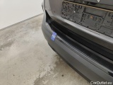  Citroen  C4 CITROEN  DIESEL - 2021 1.5 BlueHDi 130 Business Lounge S&S 5d #53