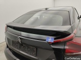  Citroen  C4 CITROEN  DIESEL - 2021 1.5 BlueHDi 130 Business Lounge S&S 5d #57