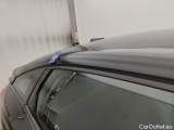  Citroen  C4 CITROEN  DIESEL - 2021 1.5 BlueHDi 130 Business Lounge S&S 5d #59