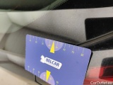  Citroen  C4 CITROEN  DIESEL - 2021 1.5 BlueHDi 130 Business Lounge S&S 5d #58