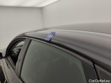  Citroen  C4 CITROEN  DIESEL - 2021 1.5 BlueHDi 130 Business Lounge S&S 5d #60