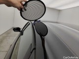  Citroen  C4 CITROEN  DIESEL - 2021 1.5 BlueHDi 130 Business Lounge S&S 5d #62