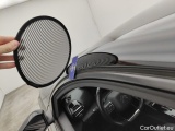  Citroen  C4 CITROEN  DIESEL - 2021 1.5 BlueHDi 130 Business Lounge S&S 5d #63