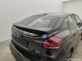  Citroen  C4 CITROEN  DIESEL - 2021 1.5 BlueHDi 130 Business Lounge S&S 5d #64