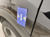  Citroen  C4 CITROEN  DIESEL - 2021 1.5 BlueHDi 130 Business Lounge S&S 5d #68
