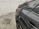  Citroen  C4 CITROEN  DIESEL - 2021 1.5 BlueHDi 130 Business Lounge S&S 5d #66