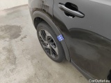  Citroen  C4 CITROEN  DIESEL - 2021 1.5 BlueHDi 130 Business Lounge S&S 5d #69