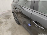  Citroen  C4 CITROEN  DIESEL - 2021 1.5 BlueHDi 130 Business Lounge S&S 5d #71