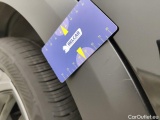  Citroen  C4 CITROEN  DIESEL - 2021 1.5 BlueHDi 130 Business Lounge S&S 5d #70
