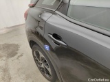 Citroen  C4 CITROEN  DIESEL - 2021 1.5 BlueHDi 130 Business Lounge S&S 5d #76